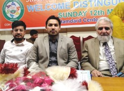 Medical-Camp-click-11